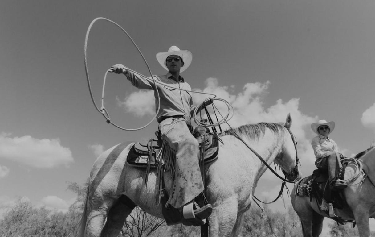 wicker ranch