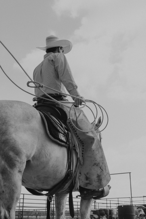 wicker ranch